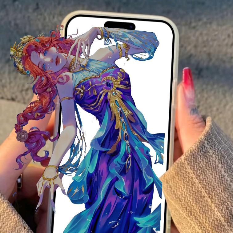 公症
