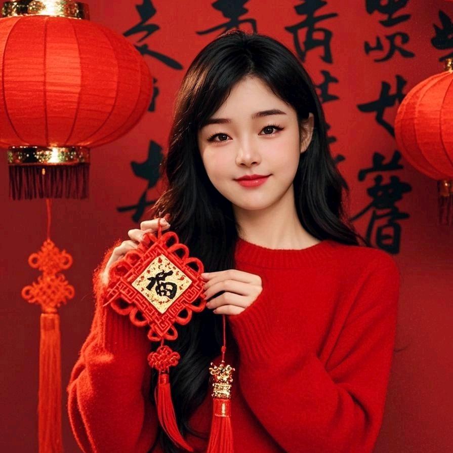 丫头ᝰ²⁰²³ꫛꫀꪝ❥