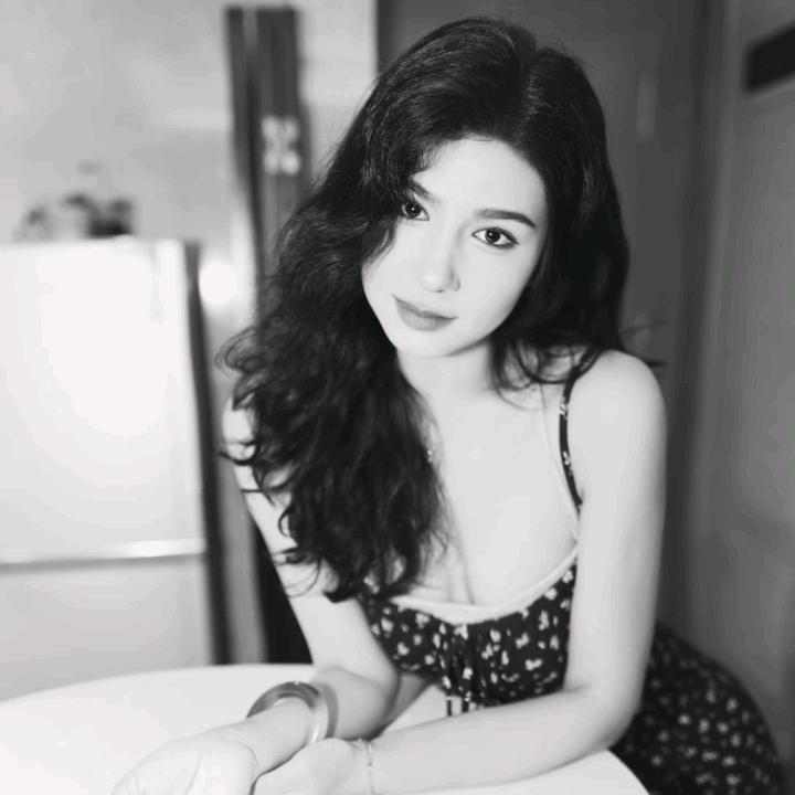 NaziLa~