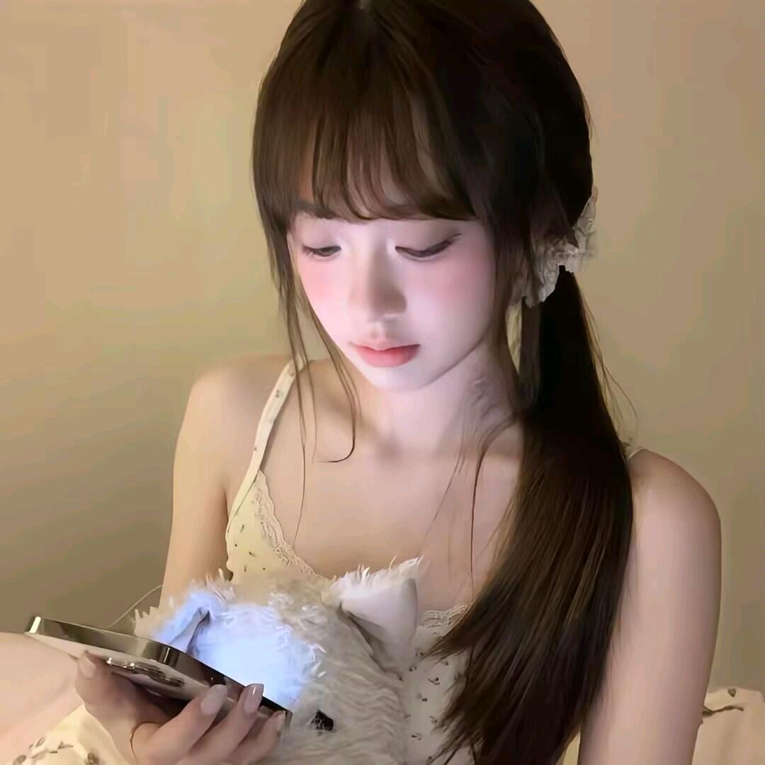 爱喝杜康酒的丹丹