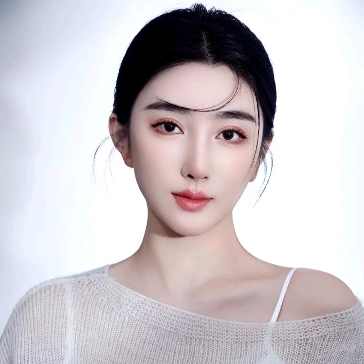 焕皙法芮拉医疗器械专卖店陈香