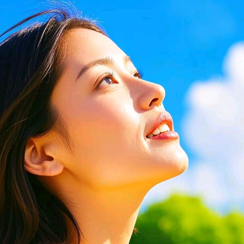 双鱼鱼