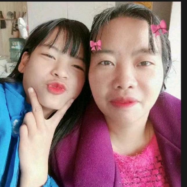 K烦躁Zz