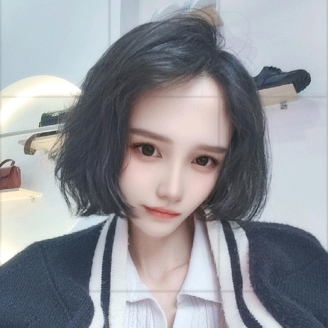 花田少女<拒私聊>