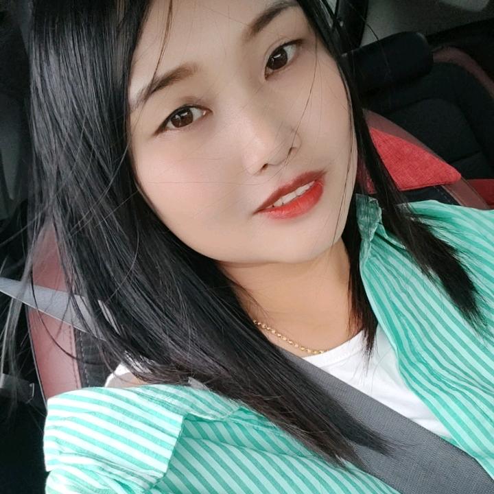 🍁飞🍁