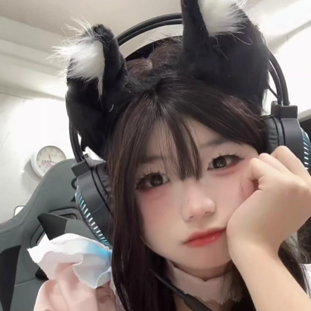 言辞.🍑