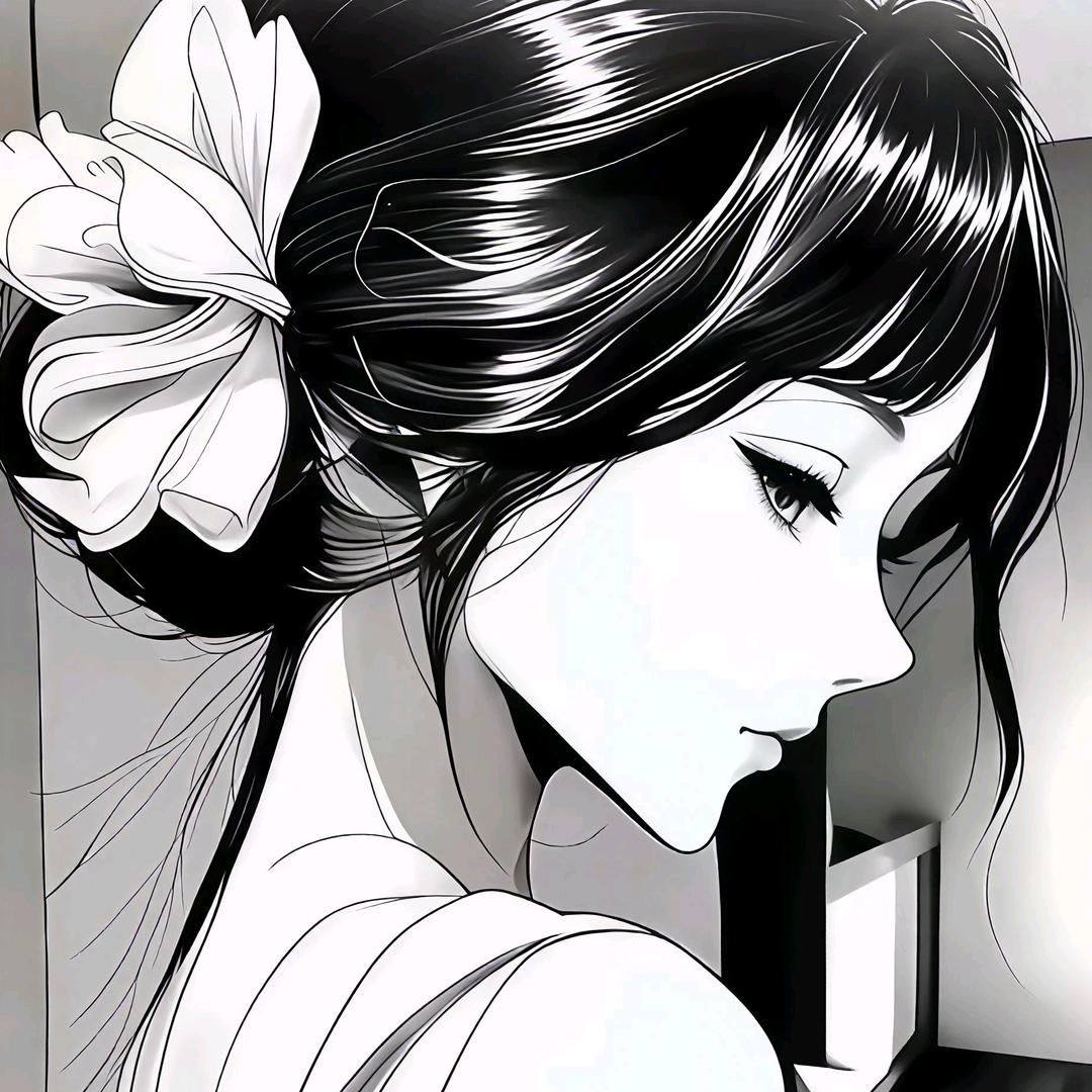 303头像