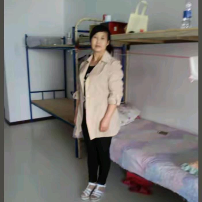 ❤️💝💓💞💕🏛驻马店🚒