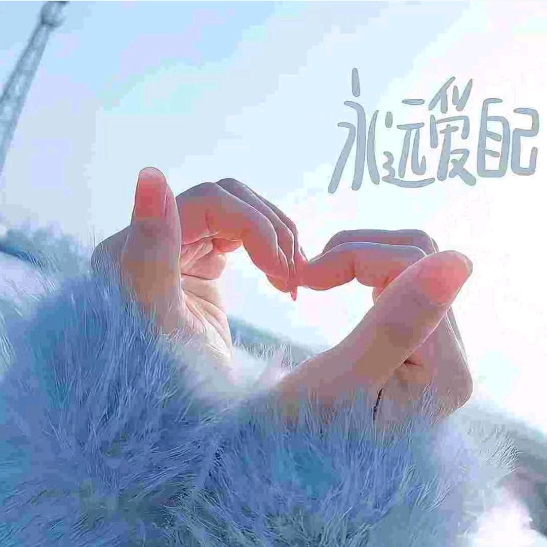 忙果