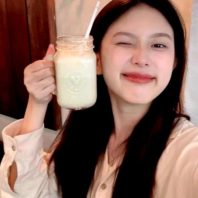 香酥米