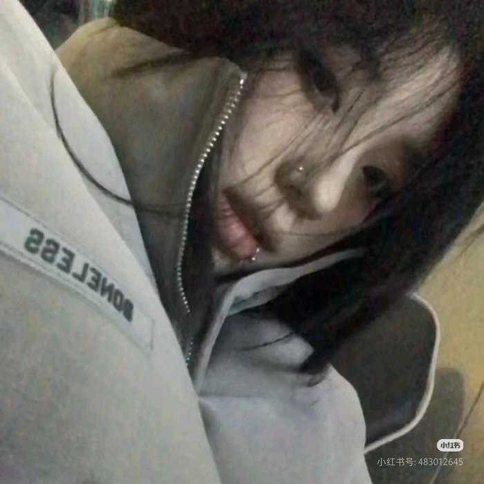 恐龙