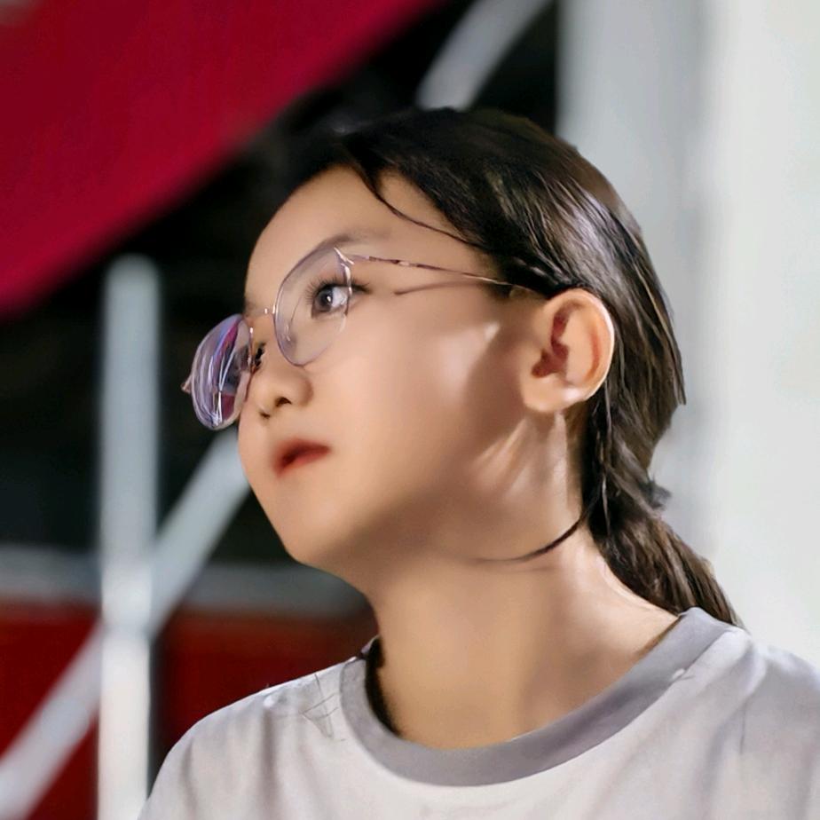 平安是福