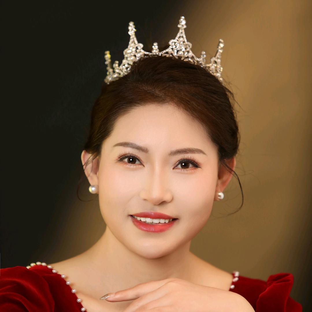 佟掌贵
