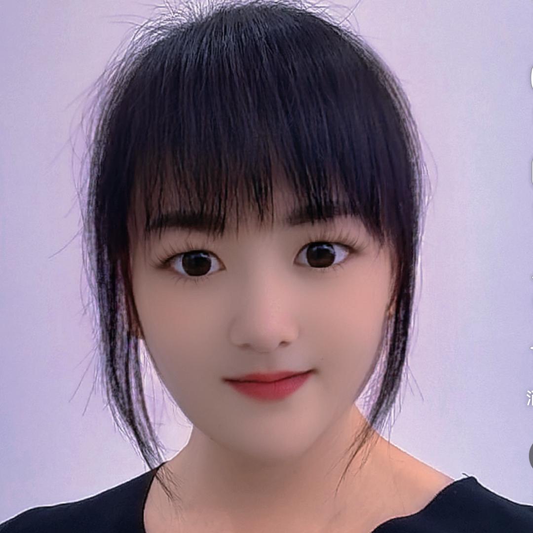 灵感