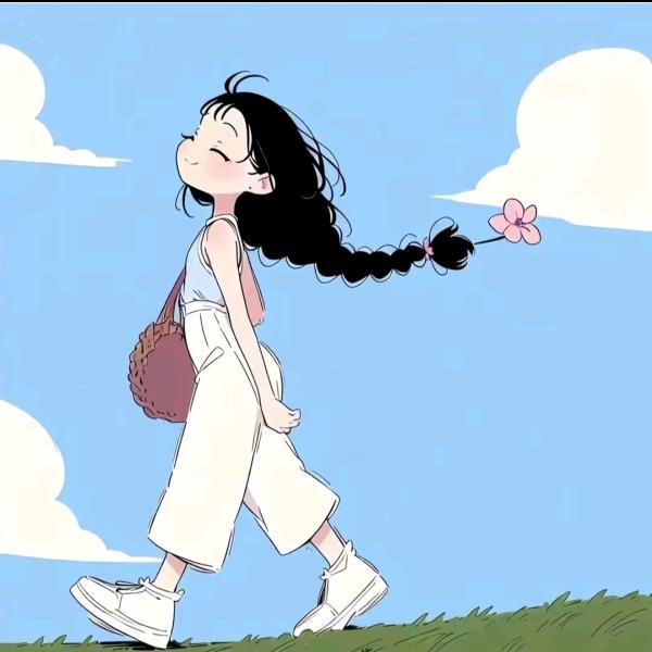 小莹莹