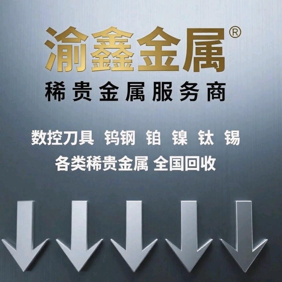 渝鑫金属:小鲤鱼历险记