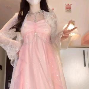 小璐三角洲代跑