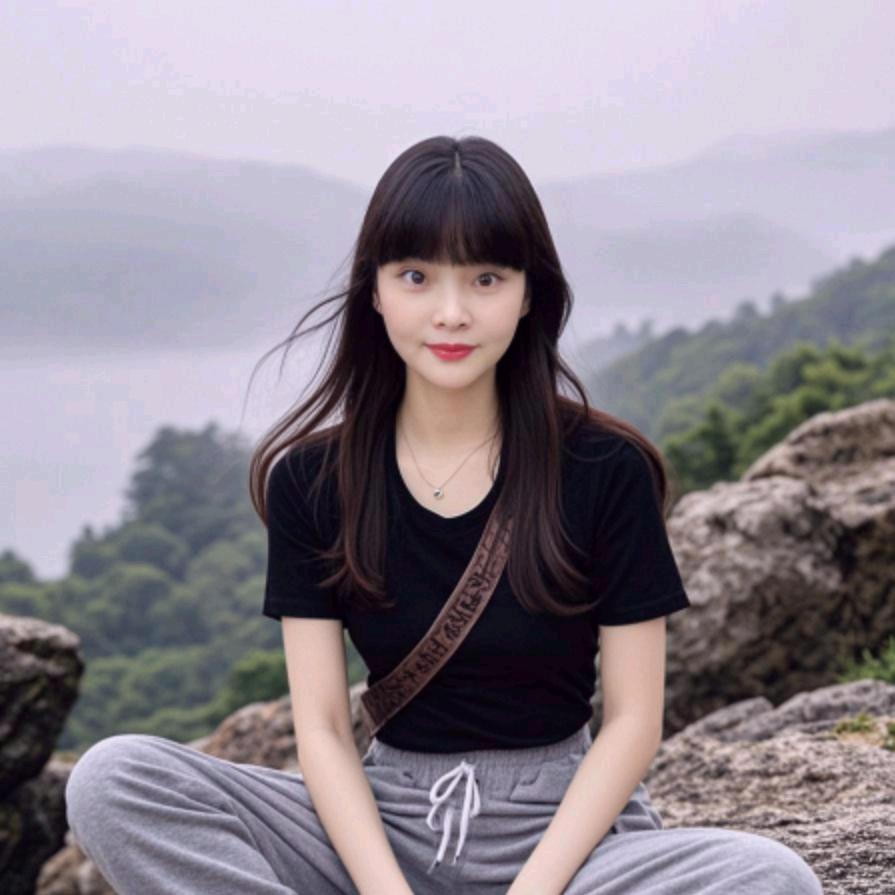 二妹低价好物