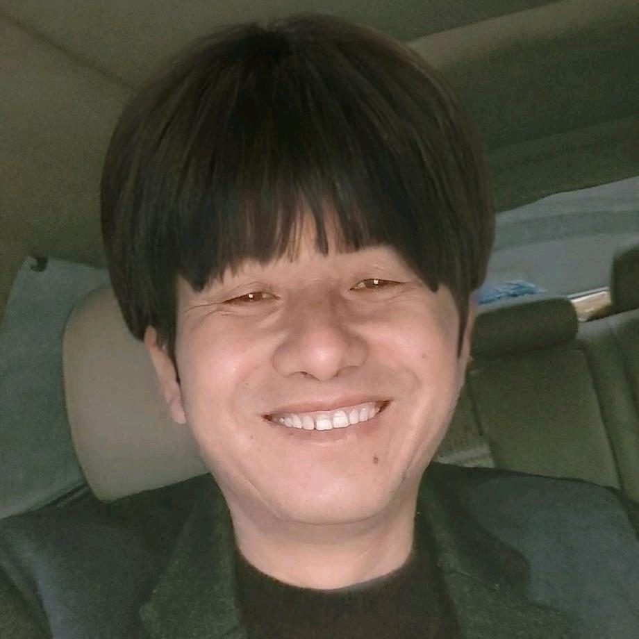 @汤哥