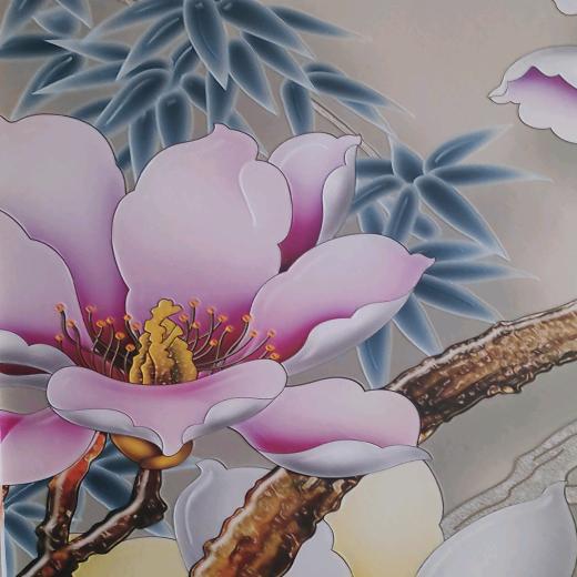 若是梦终将空6034
