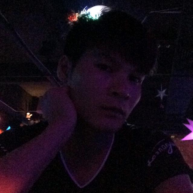 五十天