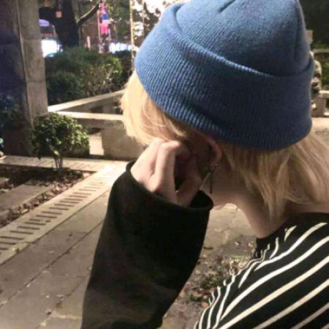 烁