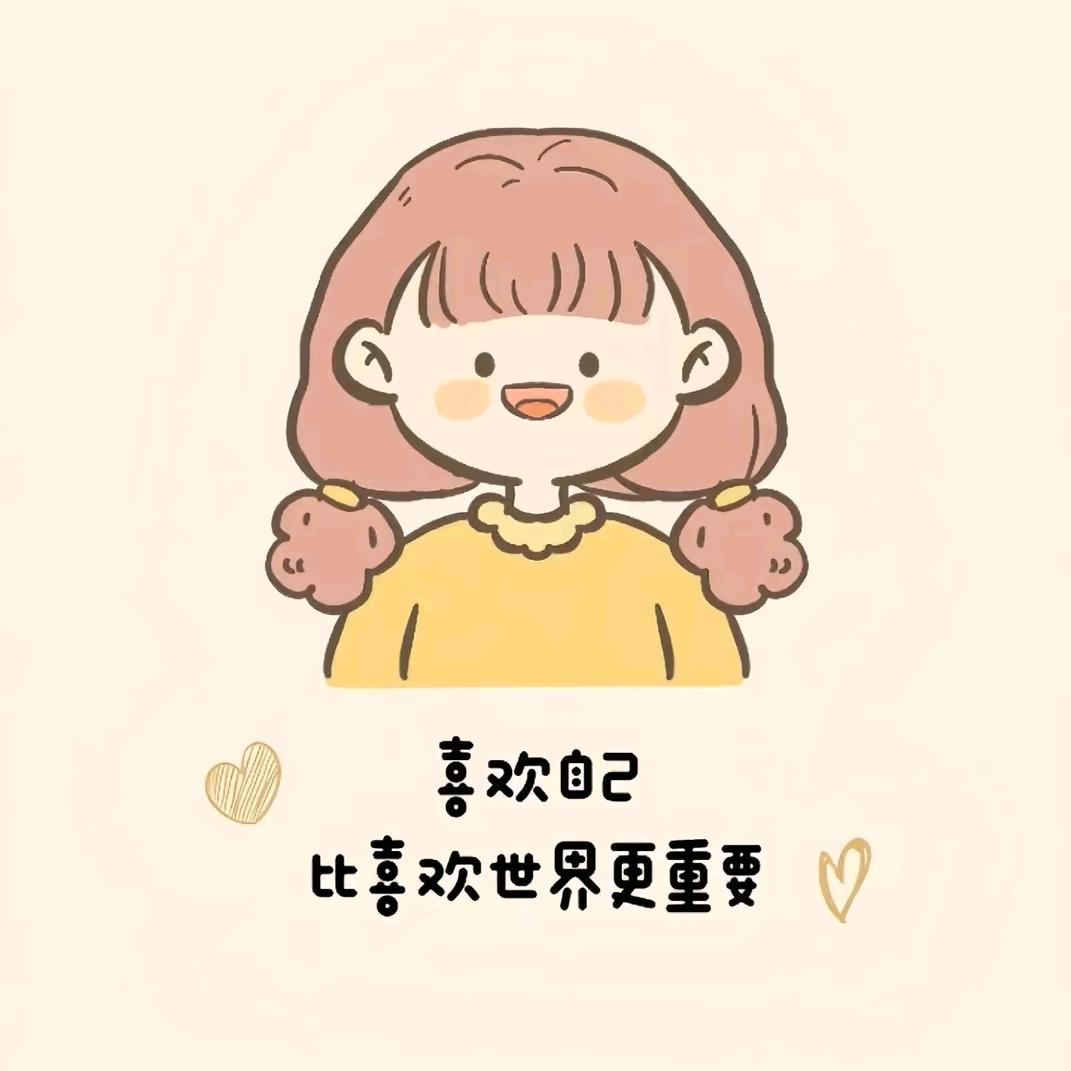 孟州北环特惠花盆花卉
