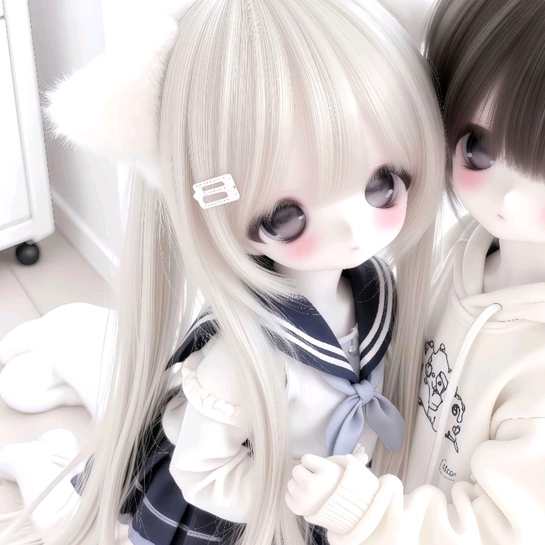 十一ॱଳ͘