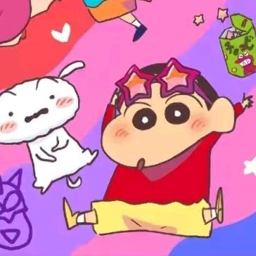 野原体育生