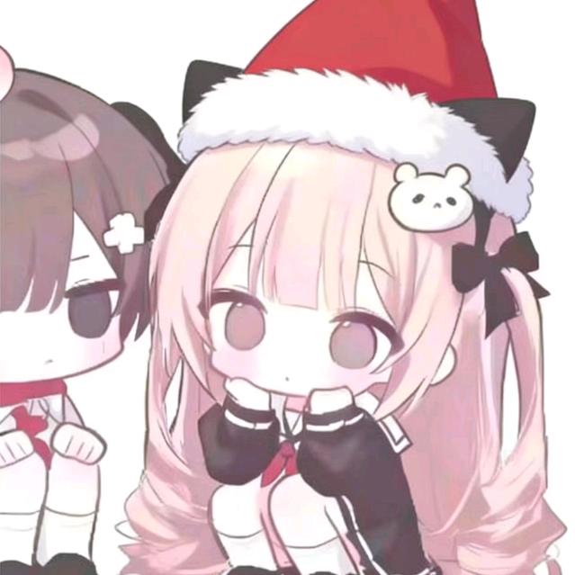 AaaaYan...