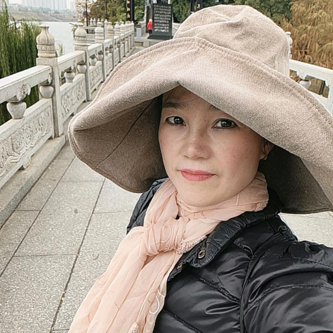 跳吖跳💃🏻🕺🏻