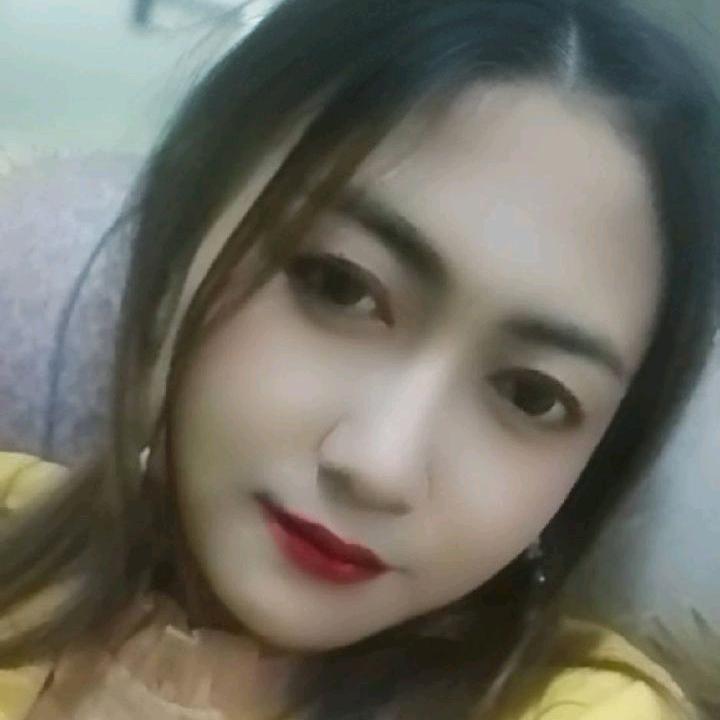 小雪花