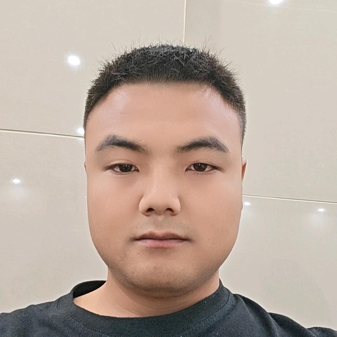 养老服务小超