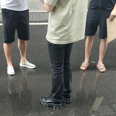 林99归1