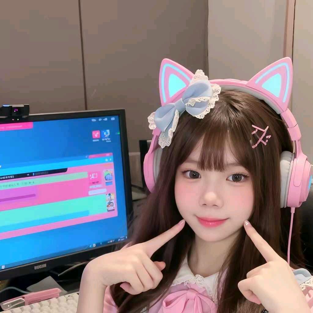 🍓巧克力🍫