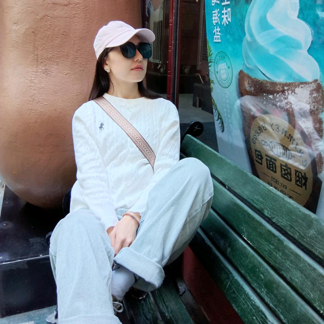 행복