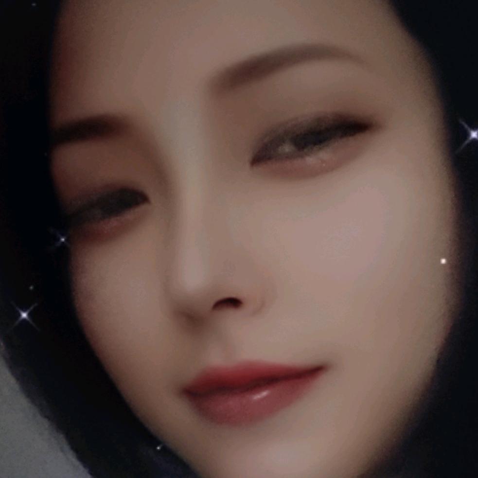 梦醒在凌晨