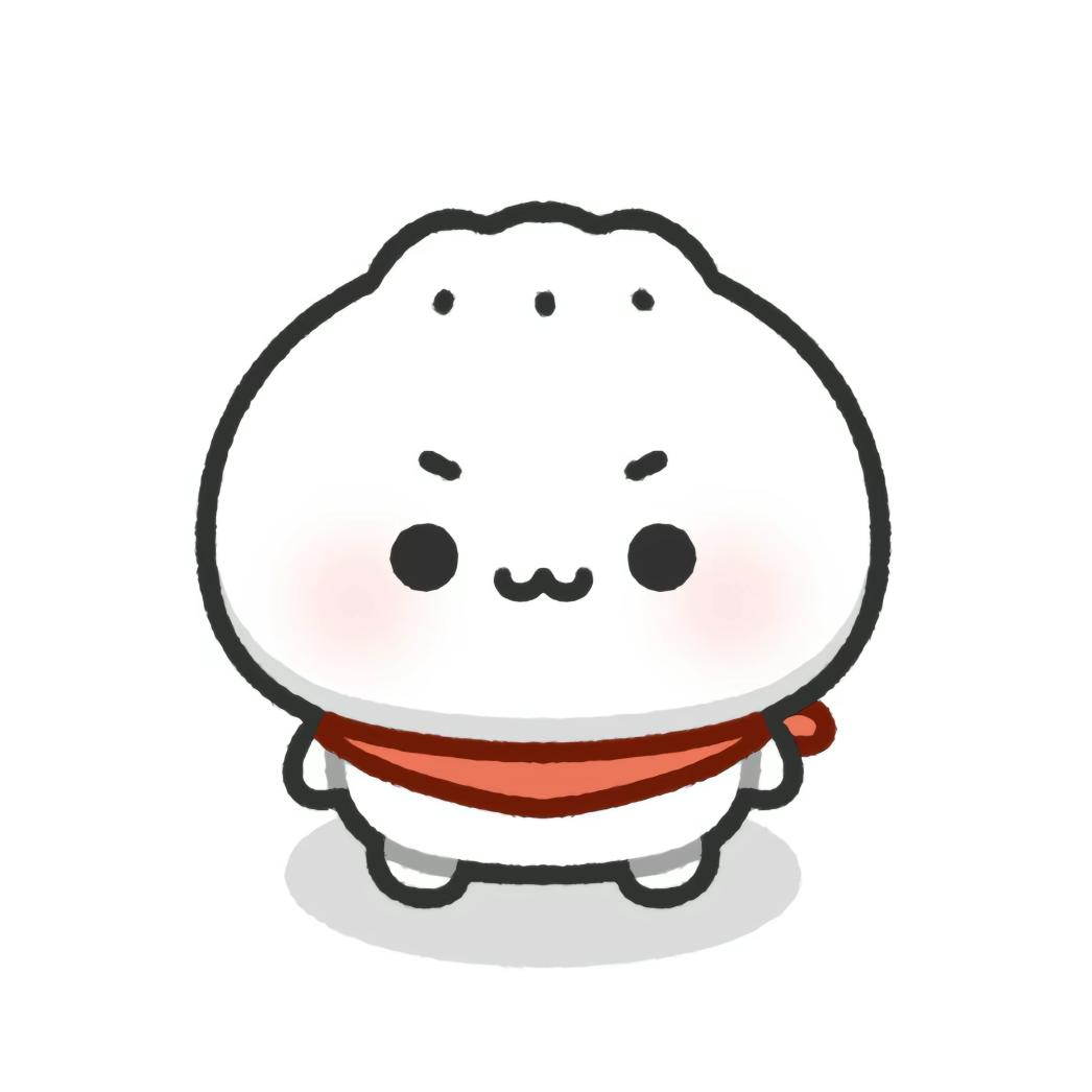 阿也