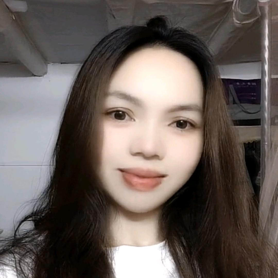 @阿芬