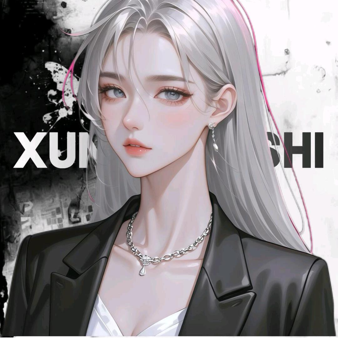 暧昧.❤️𝓢
