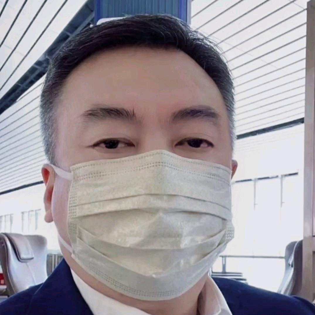 叶字秋