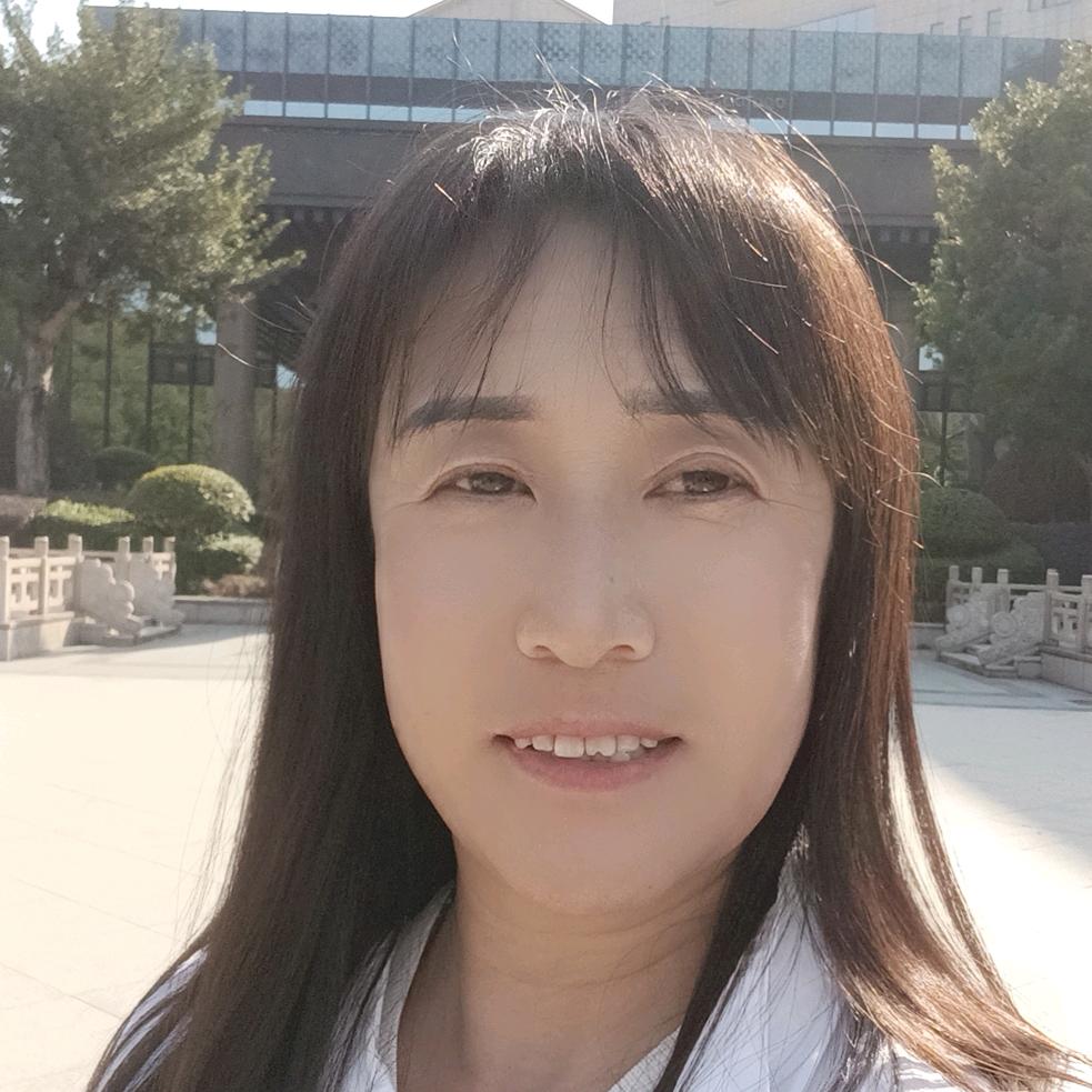 打工妹48261758