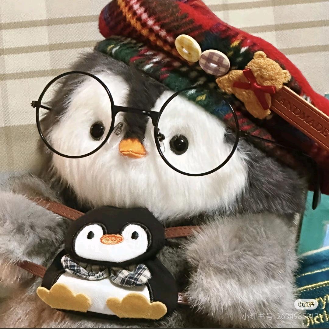 我是帅哥