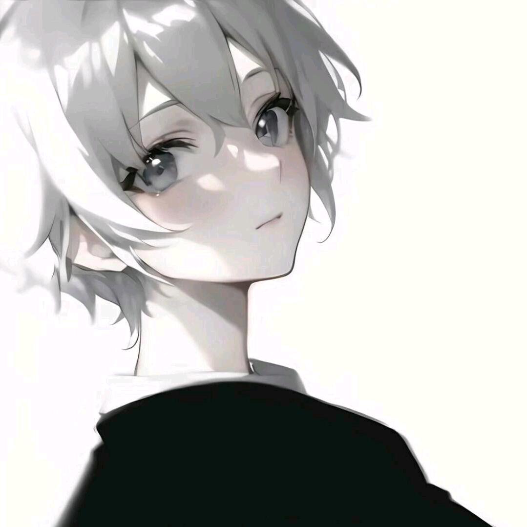 seven