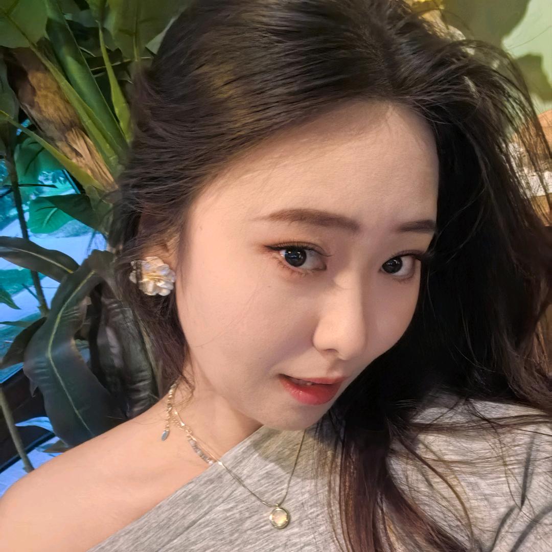 高贵的麻辣烫 🍜