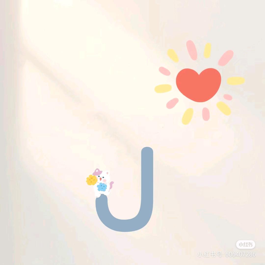J晶🌹