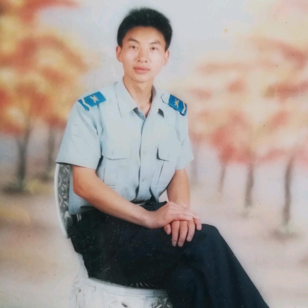 户外如来