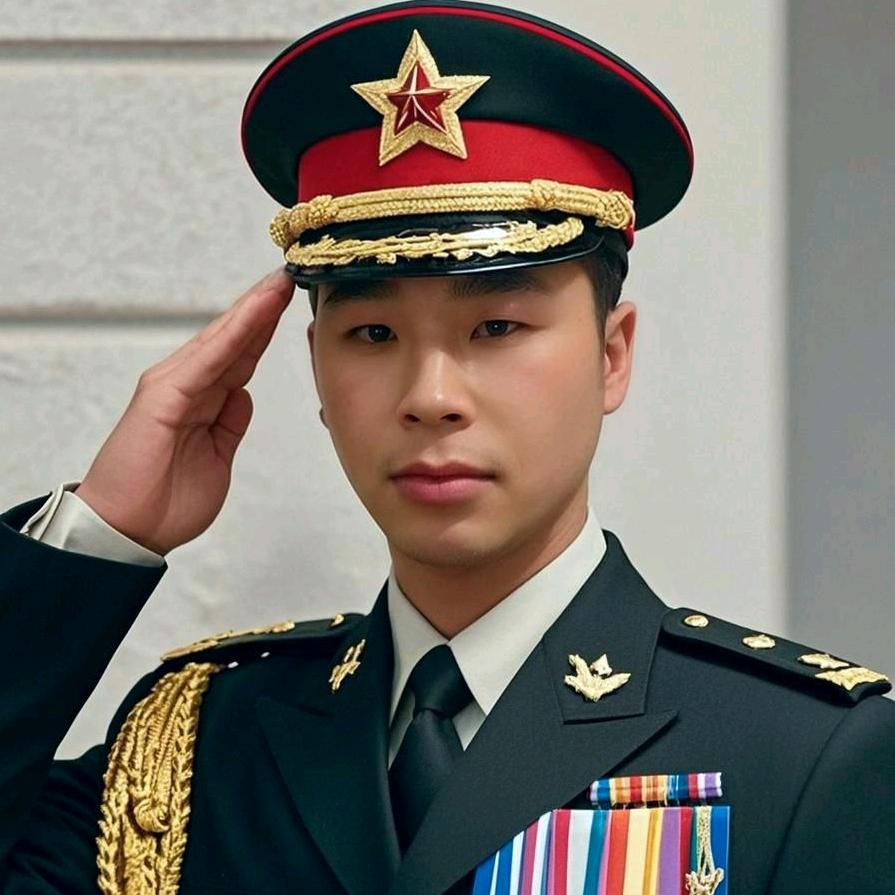 文明出行🙏平安回家🙏