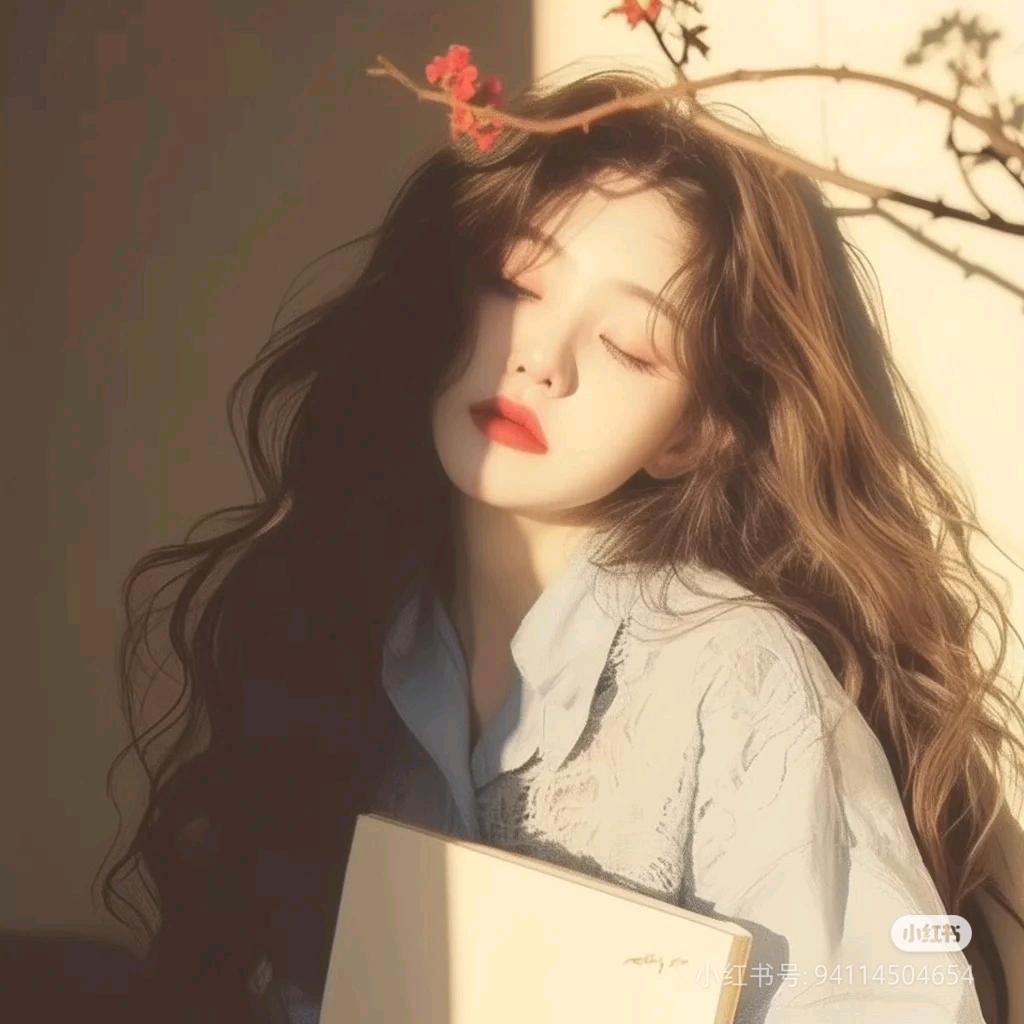 柒柒👩‍❤️‍👨