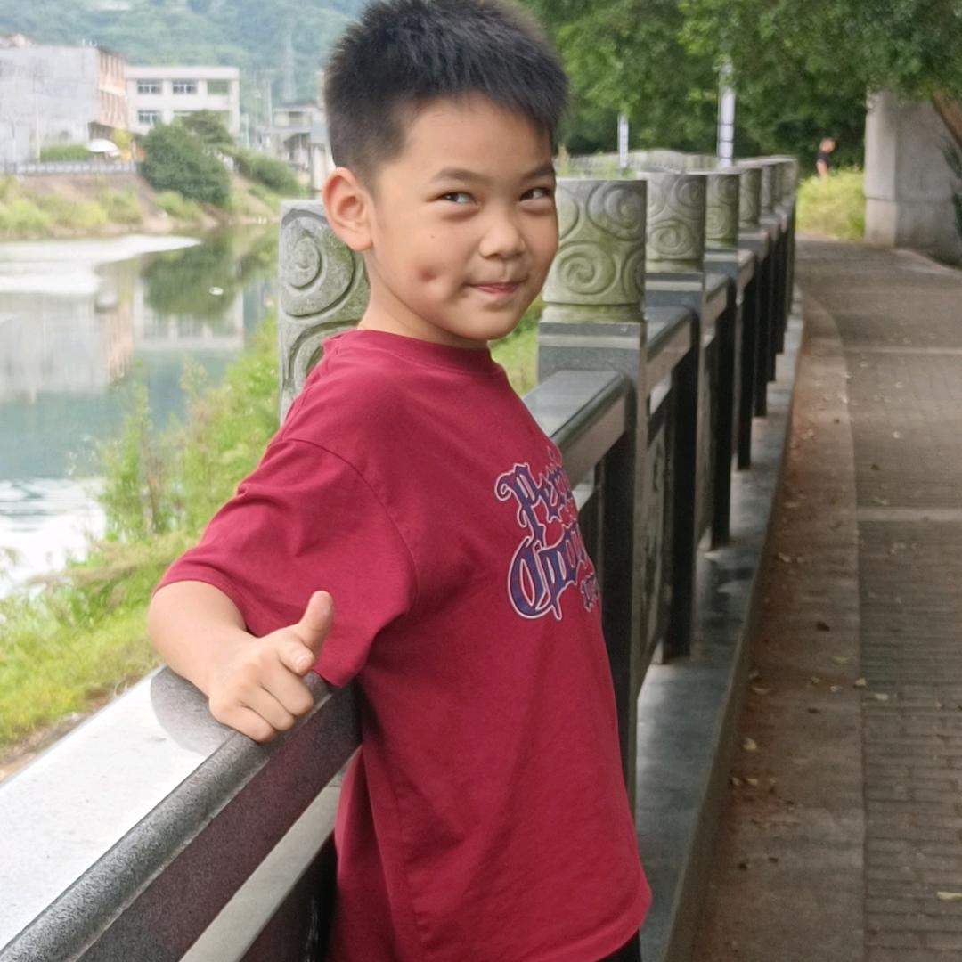 打鞋眼
